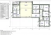Загородный дом в стиле БарнХаус 16,9х24,7-315 м²