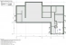 Загородный дом в стиле БарнХаус 16,9х24,7-315 м²