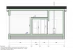 Мини БарнХаус 4,4х8,9-49 м²