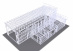 Коммерческое помещение: 215м²