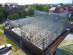 2-этажное торгово-офисное здание из ЛСТК: 530м²