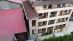 Пристройка для гостиницы: 50м²