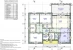 Загородный дом 10,5х14,4-171м²